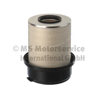 Filtre à air KOLBENSCHMIDT OEM 0040940204