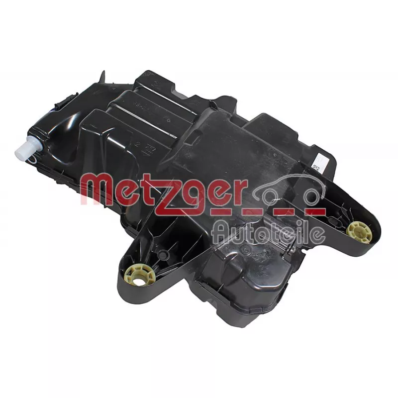 Unité réservoir, Injection d'urée METZGER 0931004 - Visuel 2