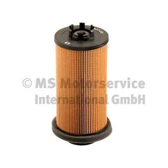 Filtre à carburant KOLBENSCHMIDT OEM A5410920905