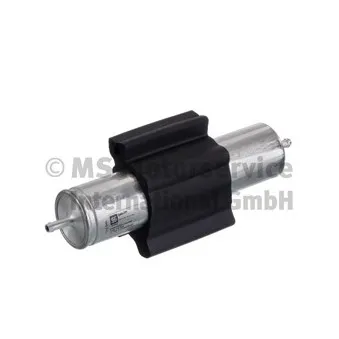 Filtre à carburant KOLBENSCHMIDT OEM 13327794549