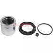 METZGER 114-5065 - Kit de réparation, étrier de frein