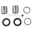 METZGER 114-5067 - Kit de réparation, étrier de frein
