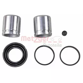 Kit de réparation, étrier de frein METZGER 114-5094