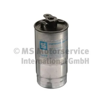 Filtre à carburant KOLBENSCHMIDT OEM 813030