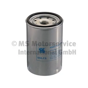 Filtre à carburant KOLBENSCHMIDT OEM 7420514654