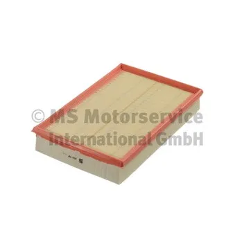 KOLBENSCHMIDT 50013664 - Filtre à air