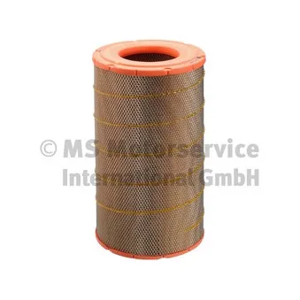 Filtre à air KOLBENSCHMIDT OEM 1664524
