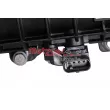 METZGER 2100130 - Module de tube d'admission