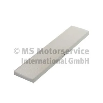 Filtre, air de l'habitacle KOLBENSCHMIDT OEM 7MO819638A