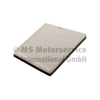 Filtre, air de l'habitacle KOLBENSCHMIDT OEM A2038300118