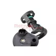 METZGER 2250036 - Soupape de ventilation, réservoir de carburant