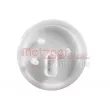METZGER 2250355 - Unité d'injection de carburant