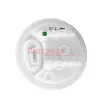 METZGER 2250483 - Unité d'injection de carburant