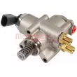 METZGER 2250503 - Pompe à haute pression