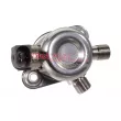 METZGER 2250601 - Pompe à haute pression