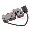 METZGER 2310793 - Serrure de capot-moteur