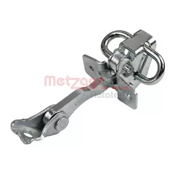 METZGER 2312280 - Cale-porte