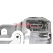 METZGER 2314315 - Serrure de porte avant gauche
