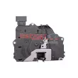METZGER 2314355 - Serrure de porte