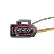 METZGER 2324130 - Kit de réparation pour câbles, electricité centrale