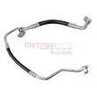 METZGER 2360112 - Conduite à haute pression, climatisation