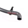 METZGER 2400859 - Gaine de suralimentation