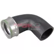 METZGER 2400928 - Gaine de suralimentation