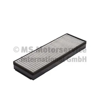 Filtre, air de l'habitacle KOLBENSCHMIDT OEM 6808604