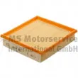KOLBENSCHMIDT 50013961 - Filtre, air de l'habitacle