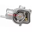 METZGER 4006128 - Thermostat d'eau