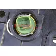METZGER 4006285 - Thermostat d'eau