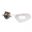 METZGER 4006361 - Thermostat, liquide de refroidissement
