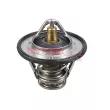 METZGER 4006399 - Thermostat, liquide de refroidissement