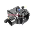 METZGER 4006414 - Thermostat, liquide de refroidissement