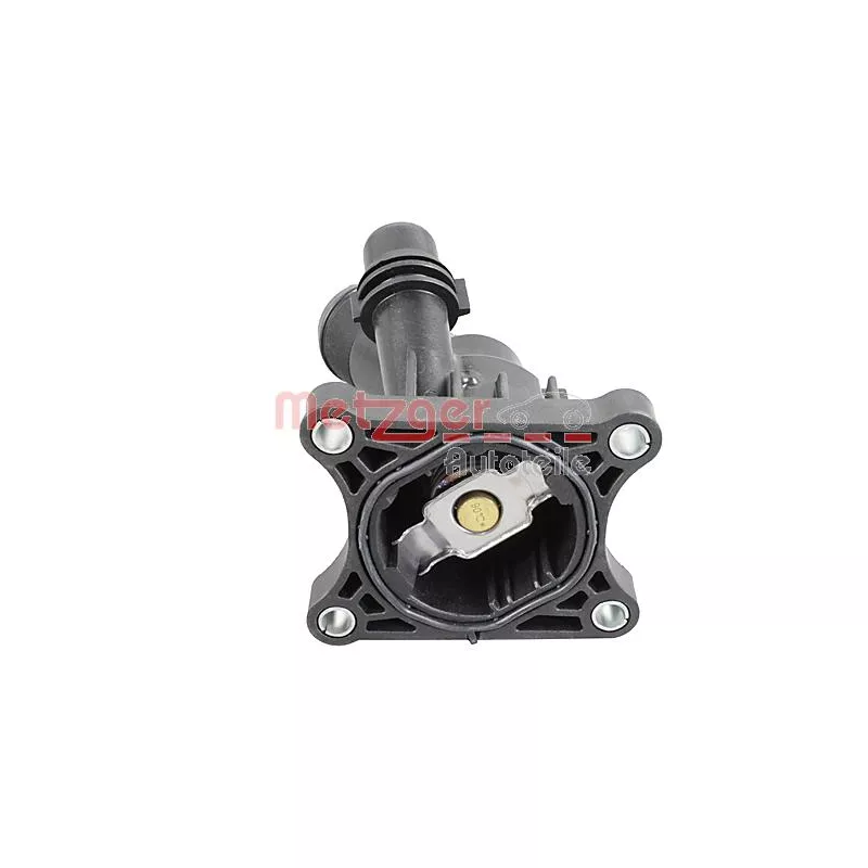 Thermostat, liquide de refroidissement METZGER 4006418 - Visuel 1