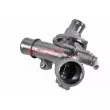 METZGER 4006430 - Thermostat, liquide de refroidissement