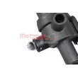 METZGER 4006445 - Thermostat, liquide de refroidissement