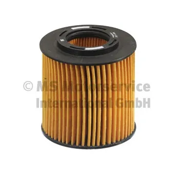 Filtre à huile KOLBENSCHMIDT OEM 11427833769