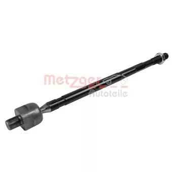 Rotule de direction intérieure, barre de connexion METZGER OEM 4883079J00