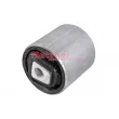 METZGER 52031708 - Suspension, bras de liaison
