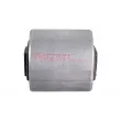 METZGER 52031708 - Suspension, bras de liaison