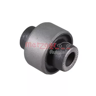 Suspension, bras de liaison METZGER OEM 545032428R