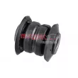METZGER 52112408 - Suspension, bras de liaison