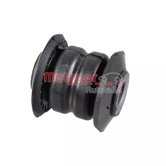Suspension, bras de liaison METZGER OEM 545032428R