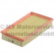 KOLBENSCHMIDT 50014022 - Filtre à air
