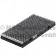 KOLBENSCHMIDT 50014054 - Filtre, air de l'habitacle