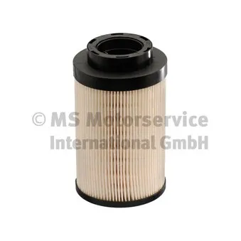 Filtre à carburant KOLBENSCHMIDT OEM 51125030063
