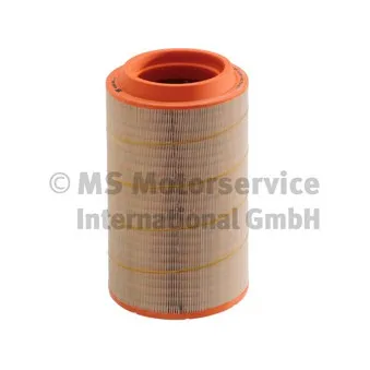 Filtre à air KOLBENSCHMIDT OEM 42553258