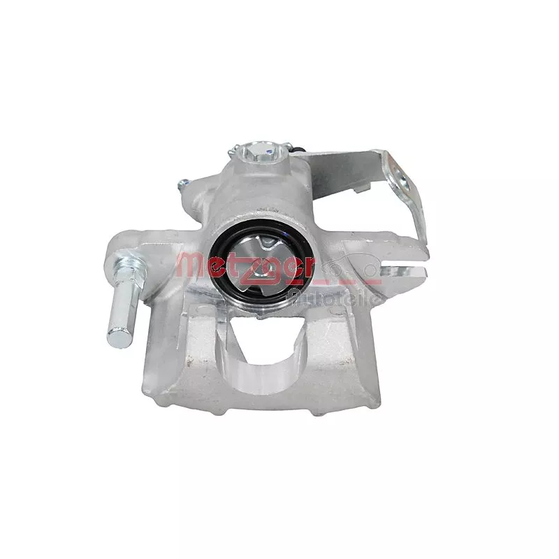 Étrier de frein arrière droit METZGER 6260088 - Visuel 1