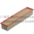 KOLBENSCHMIDT 50014114 - Filtre à air